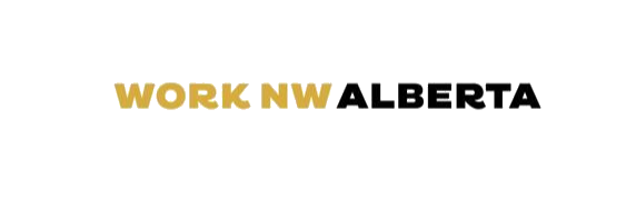 Work NW Alberta WIL Portal